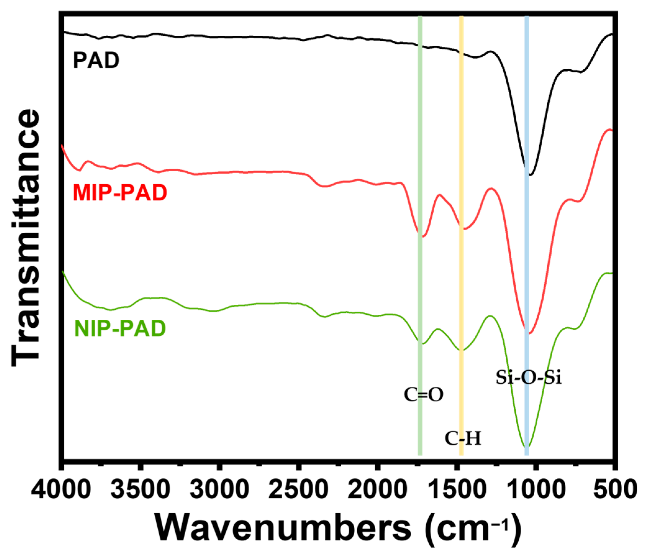 Chemosensors 12 00232 g001