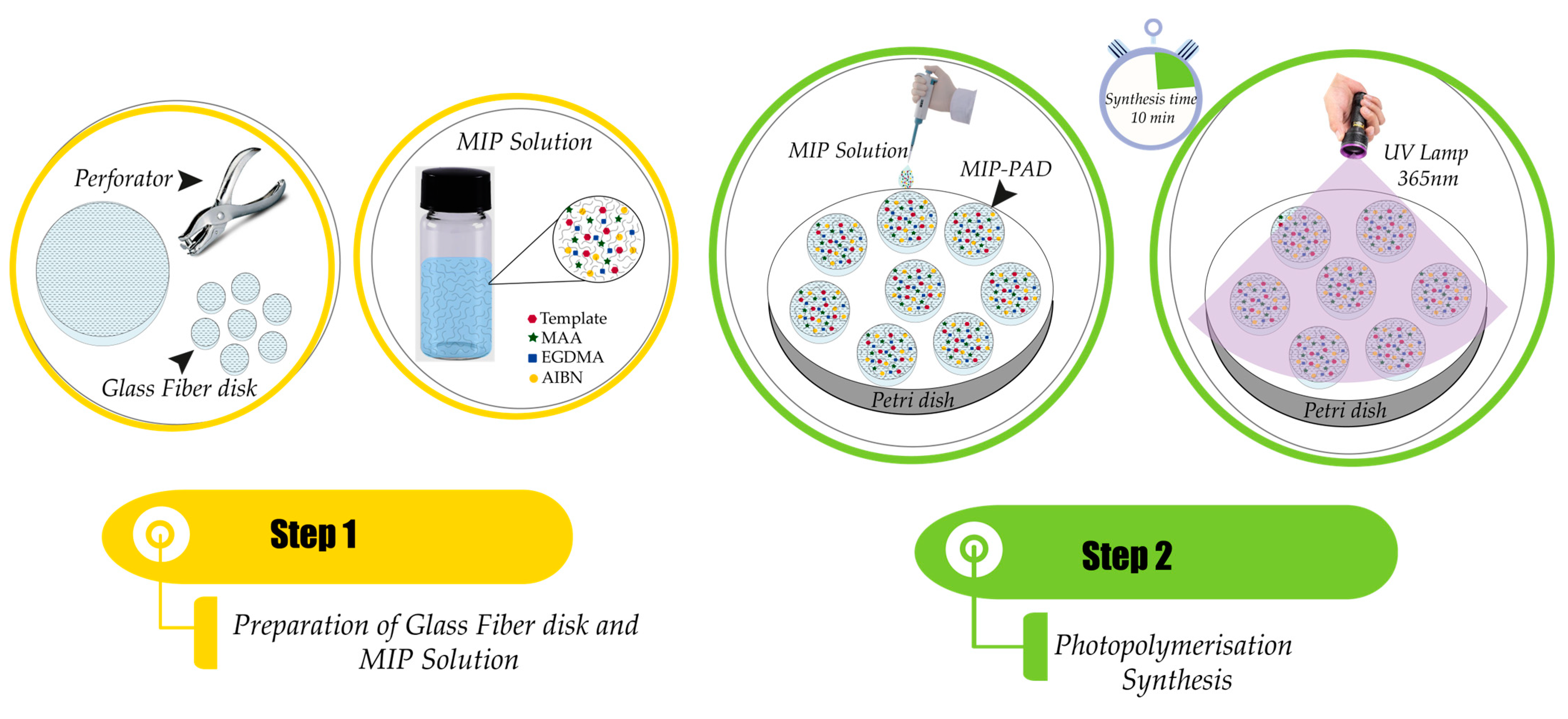 Chemosensors 12 00232 sch001