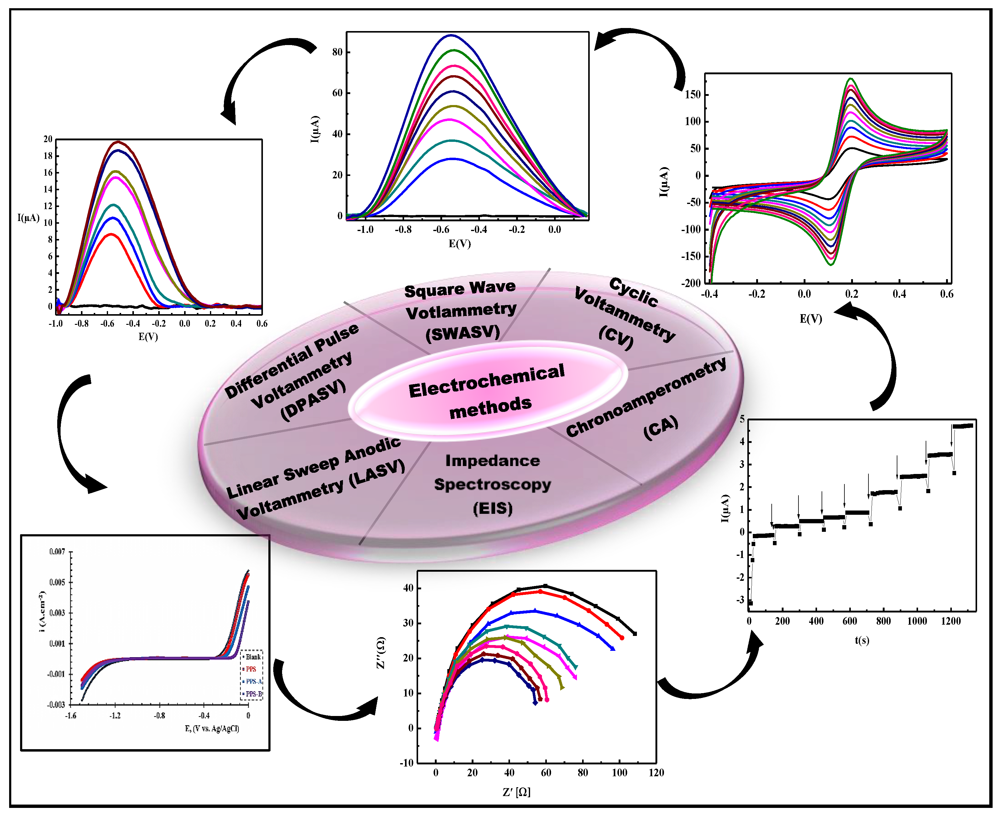 Chemosensors 12 00267 g001