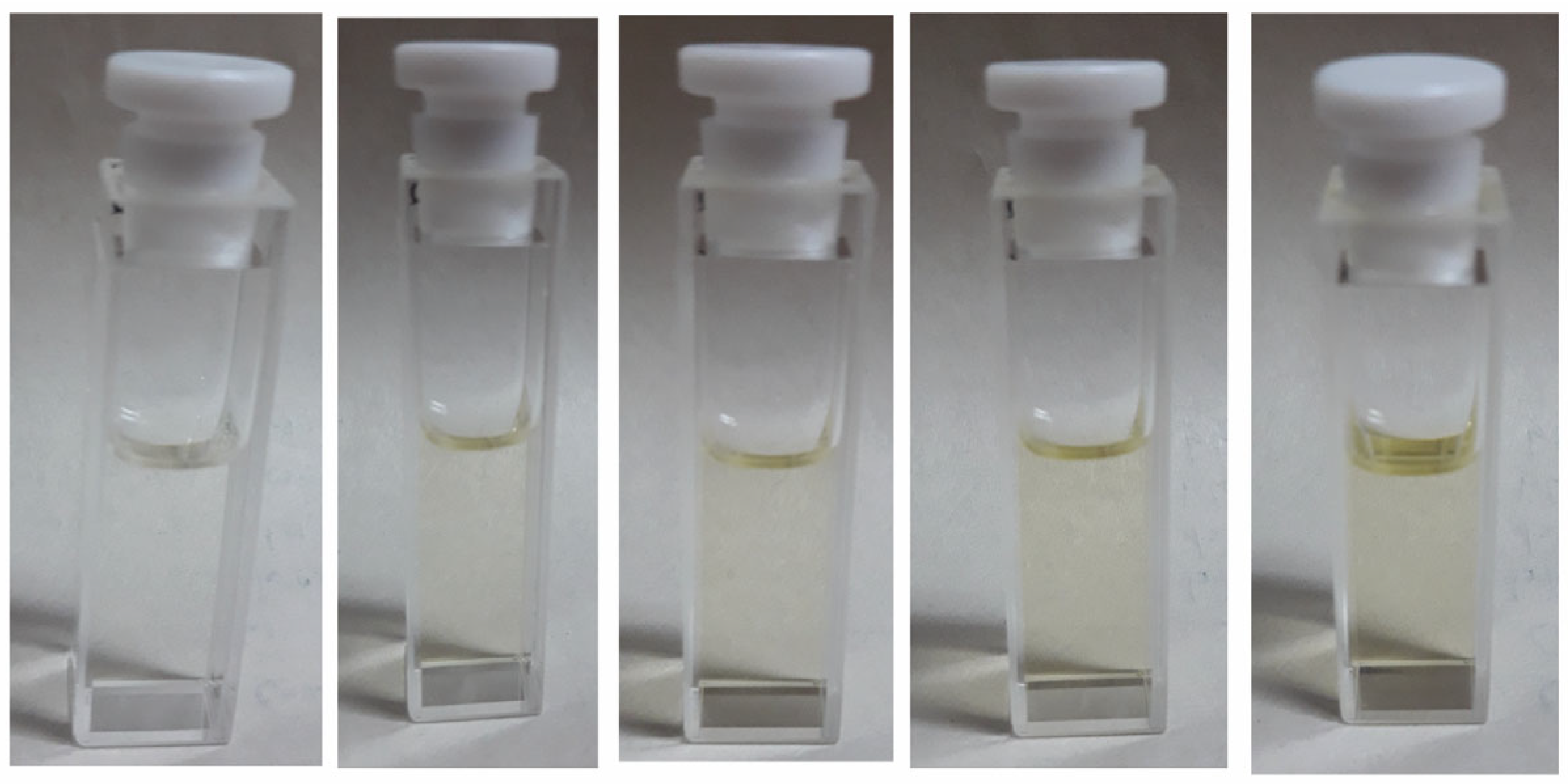Chemosensors 13 00048 g004