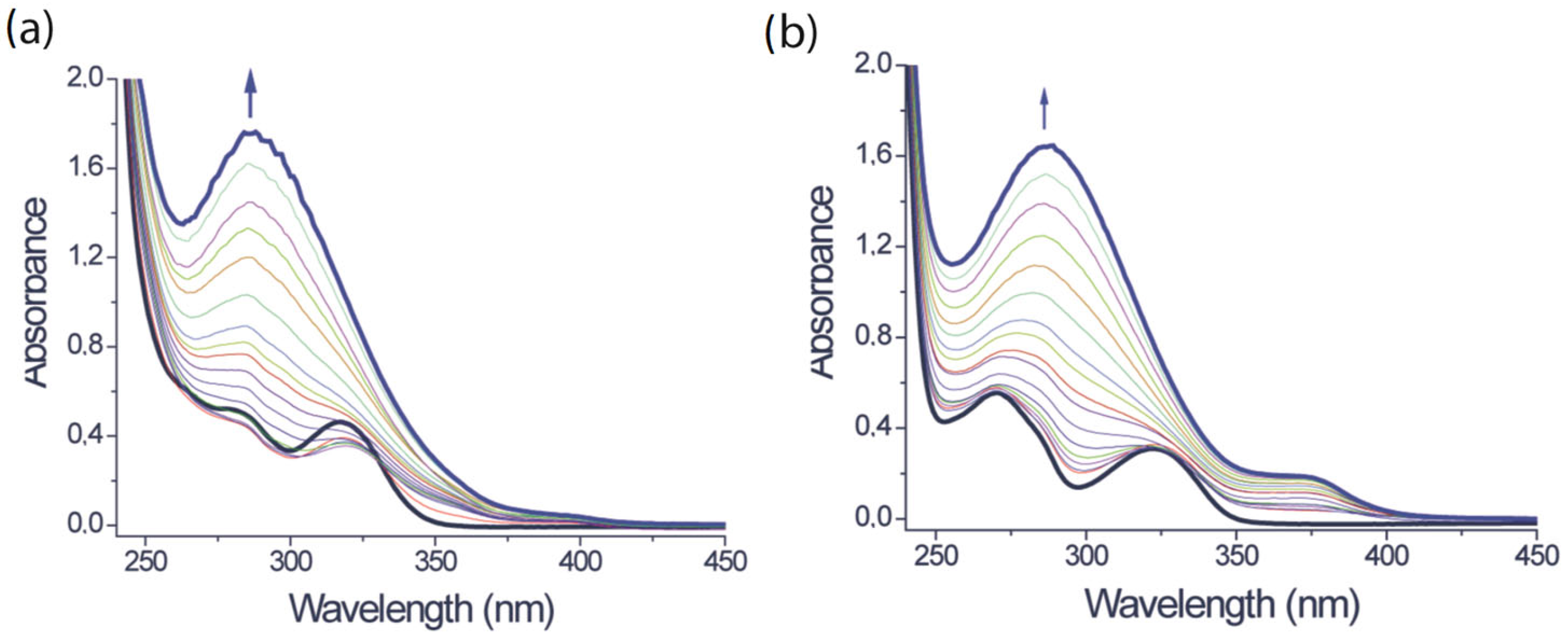Chemosensors 13 00048 g005
