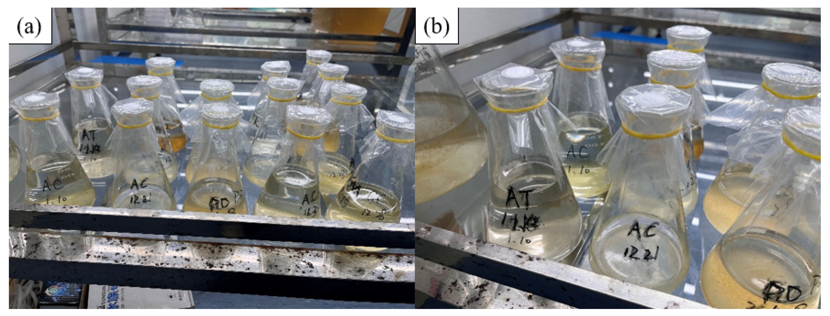 Chemosensors 13 00053 g001 Chemosensors 13 00053 g001