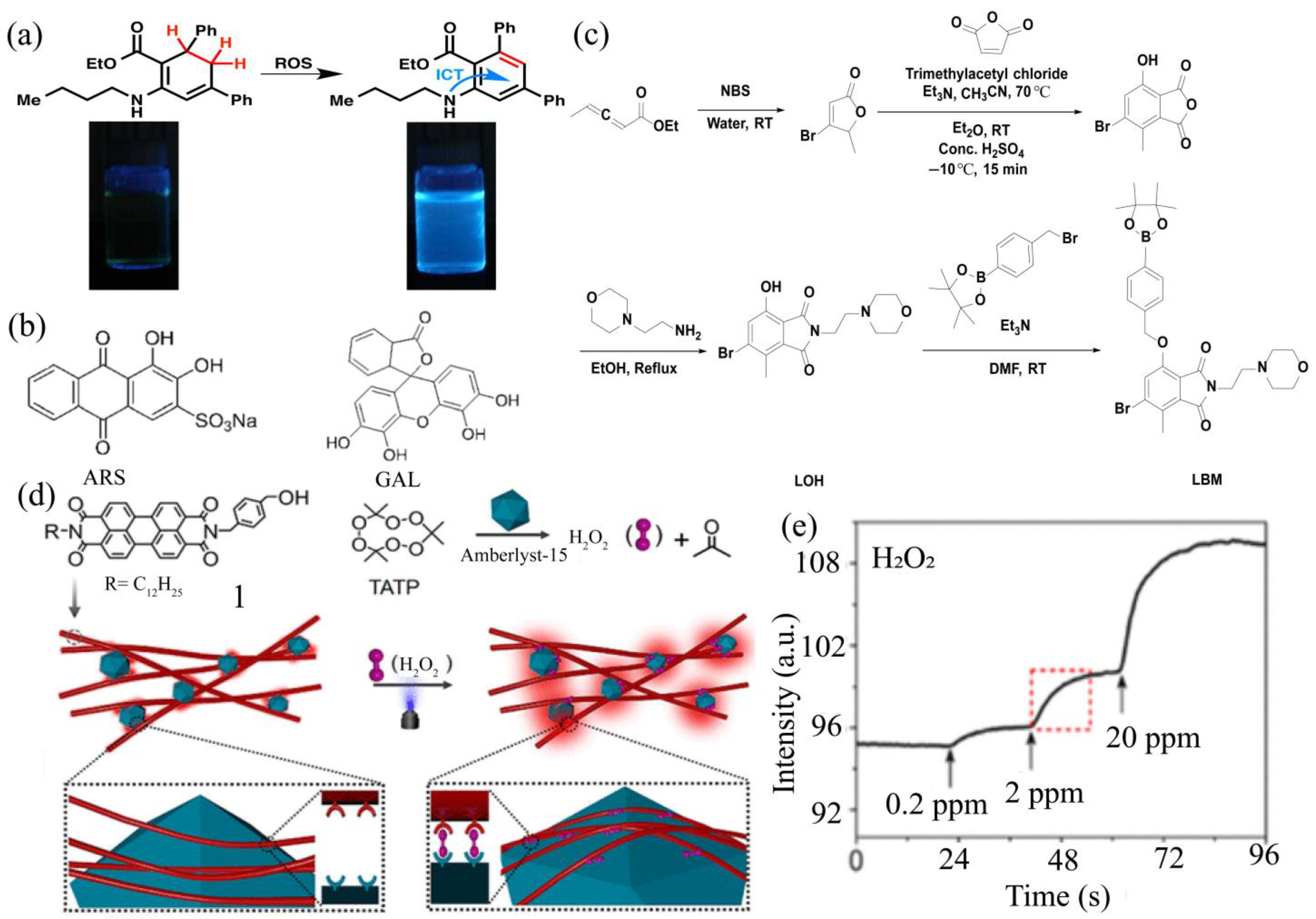 Chemosensors 13 00054 g003