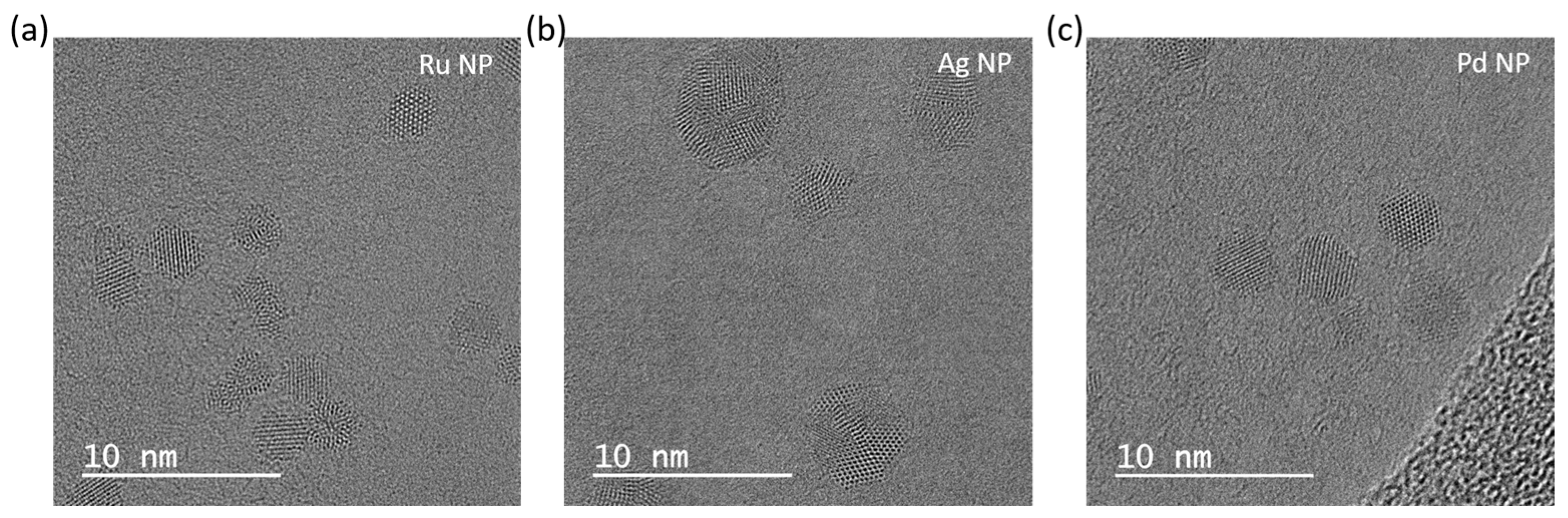 Chemosensors 13 00059 g002 Chemosensors 13 00059 g002