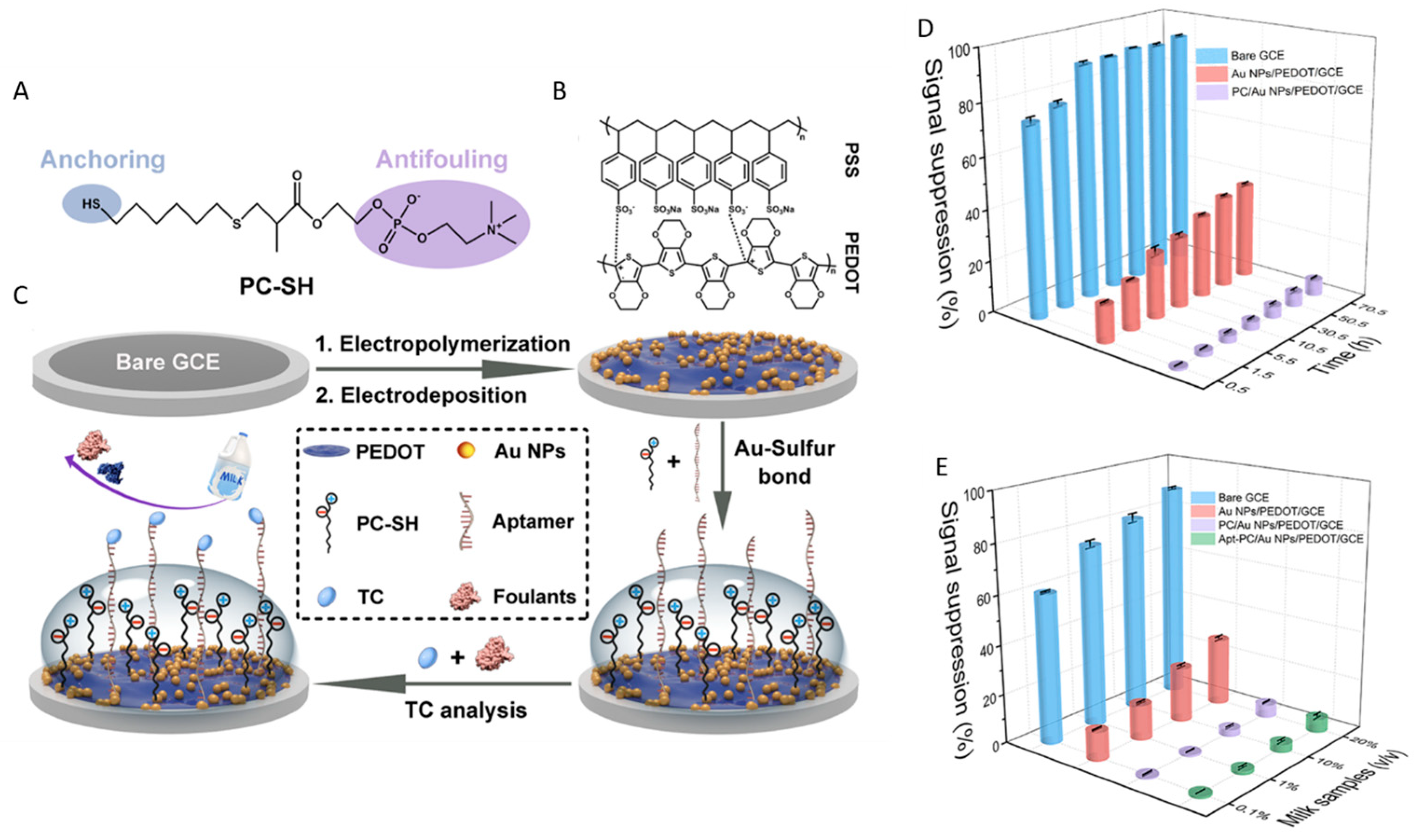 Chemosensors 13 00092 g008