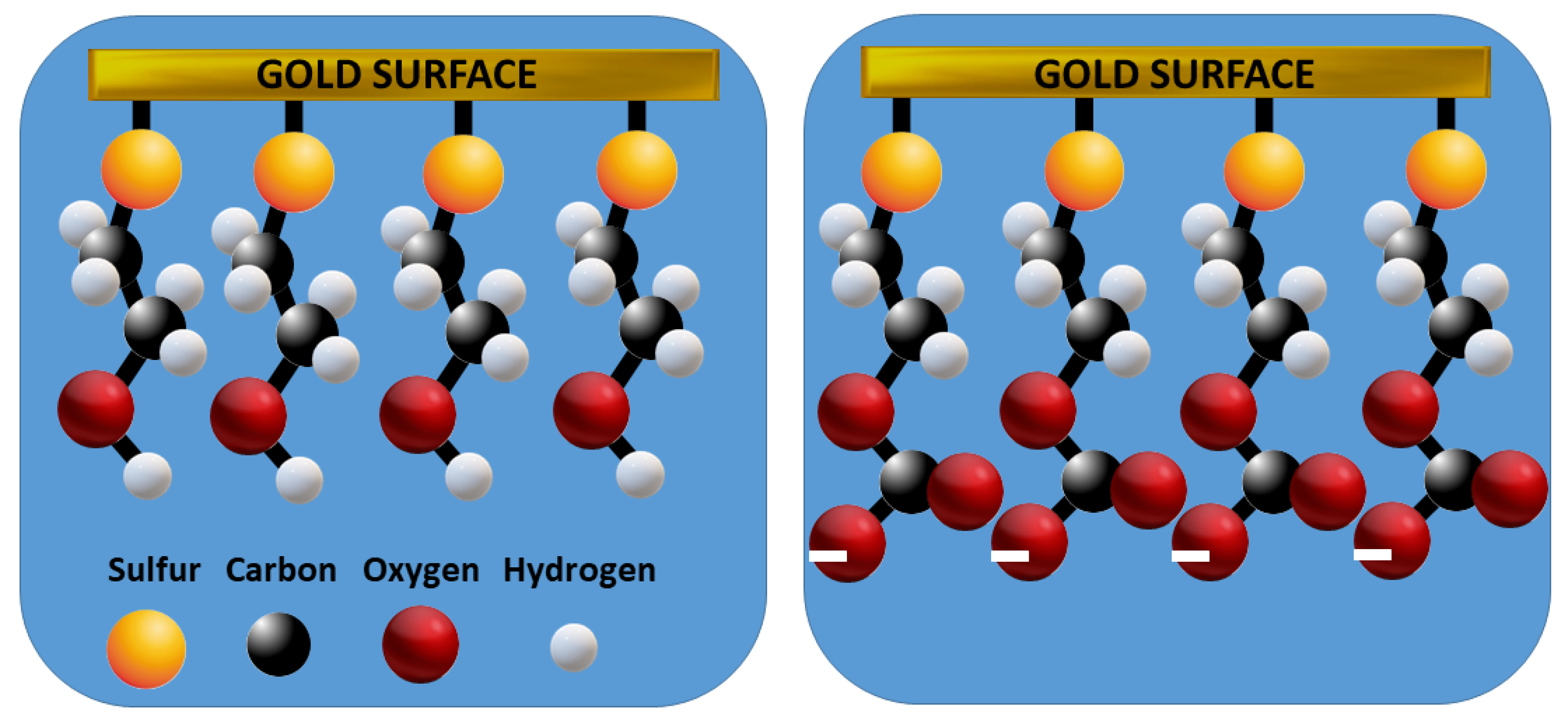 Chemosensors 13 00093 g002 Chemosensors 13 00093 g002