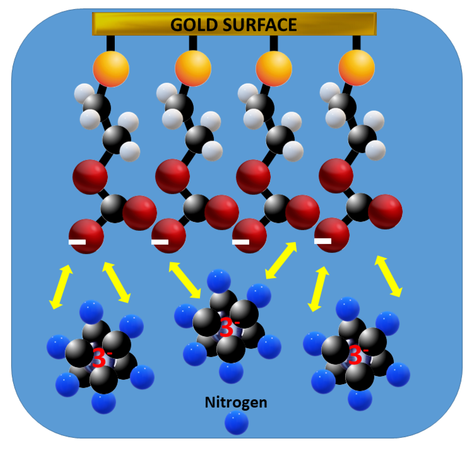 Chemosensors 13 00093 g006 Chemosensors 13 00093 g006