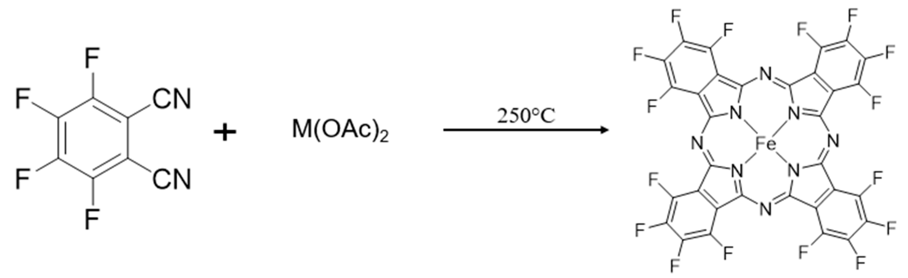 Chemosensors 13 00095 sch001