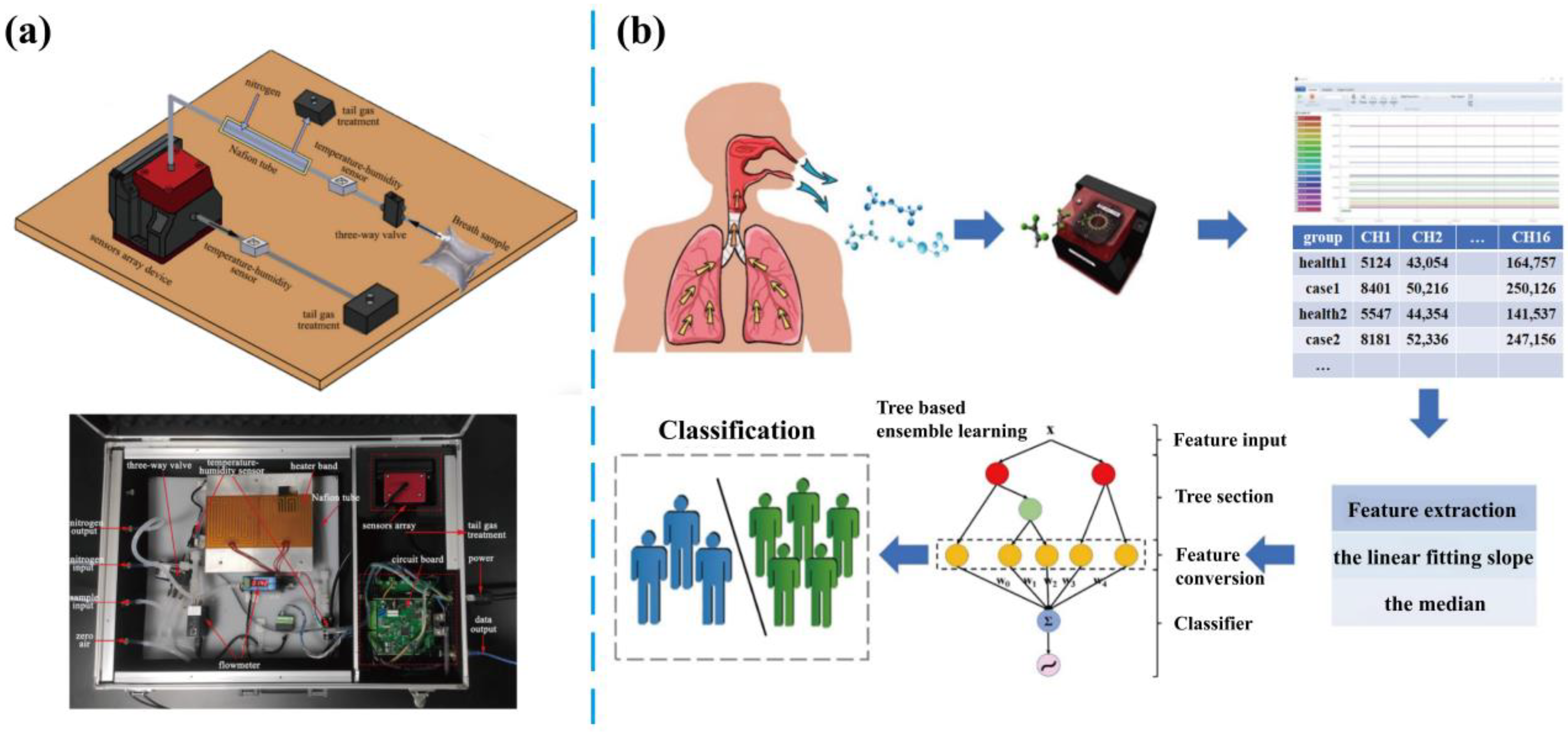 Chemosensors 13 00102 g005