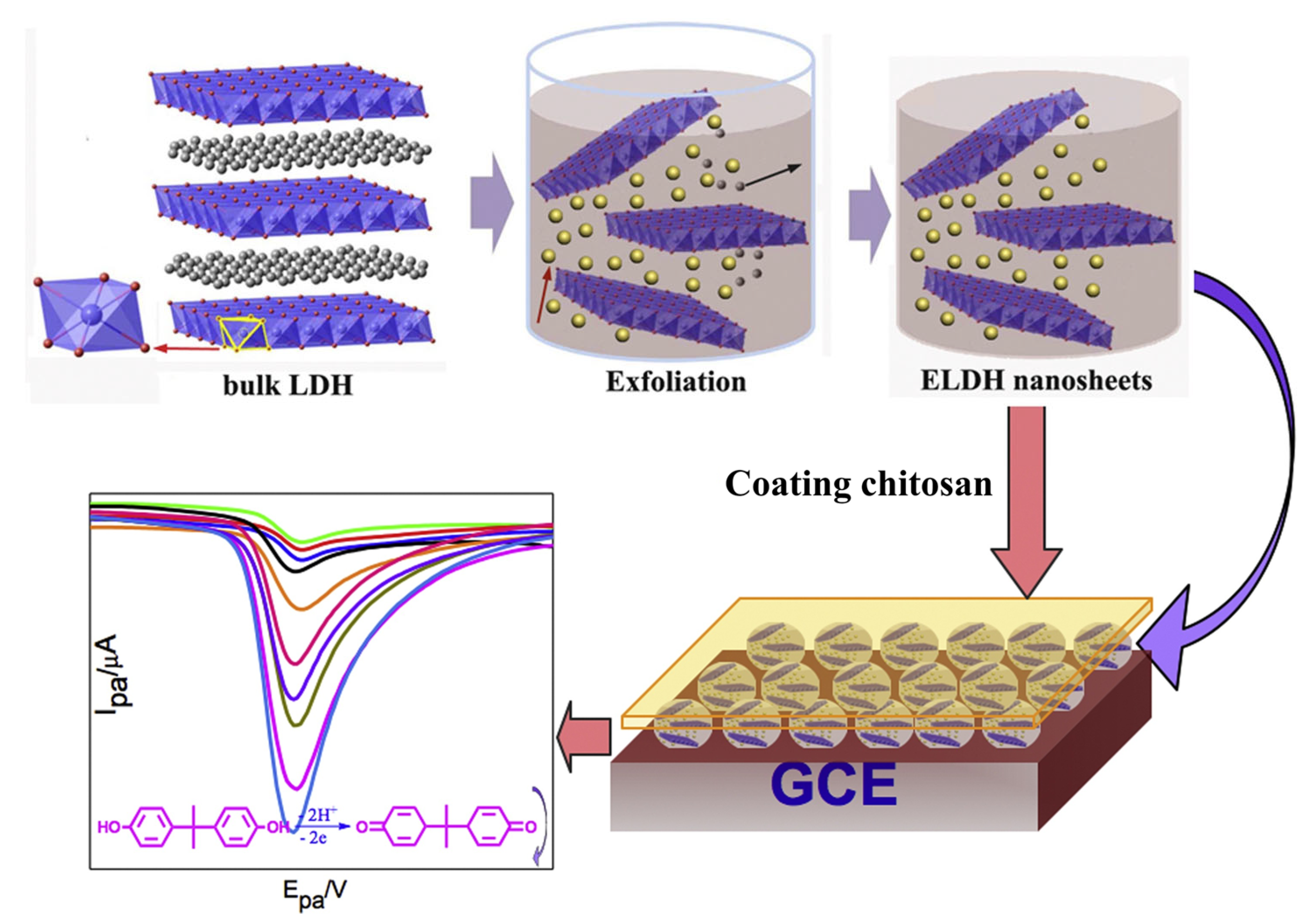 Chemosensors 13 00115 g009