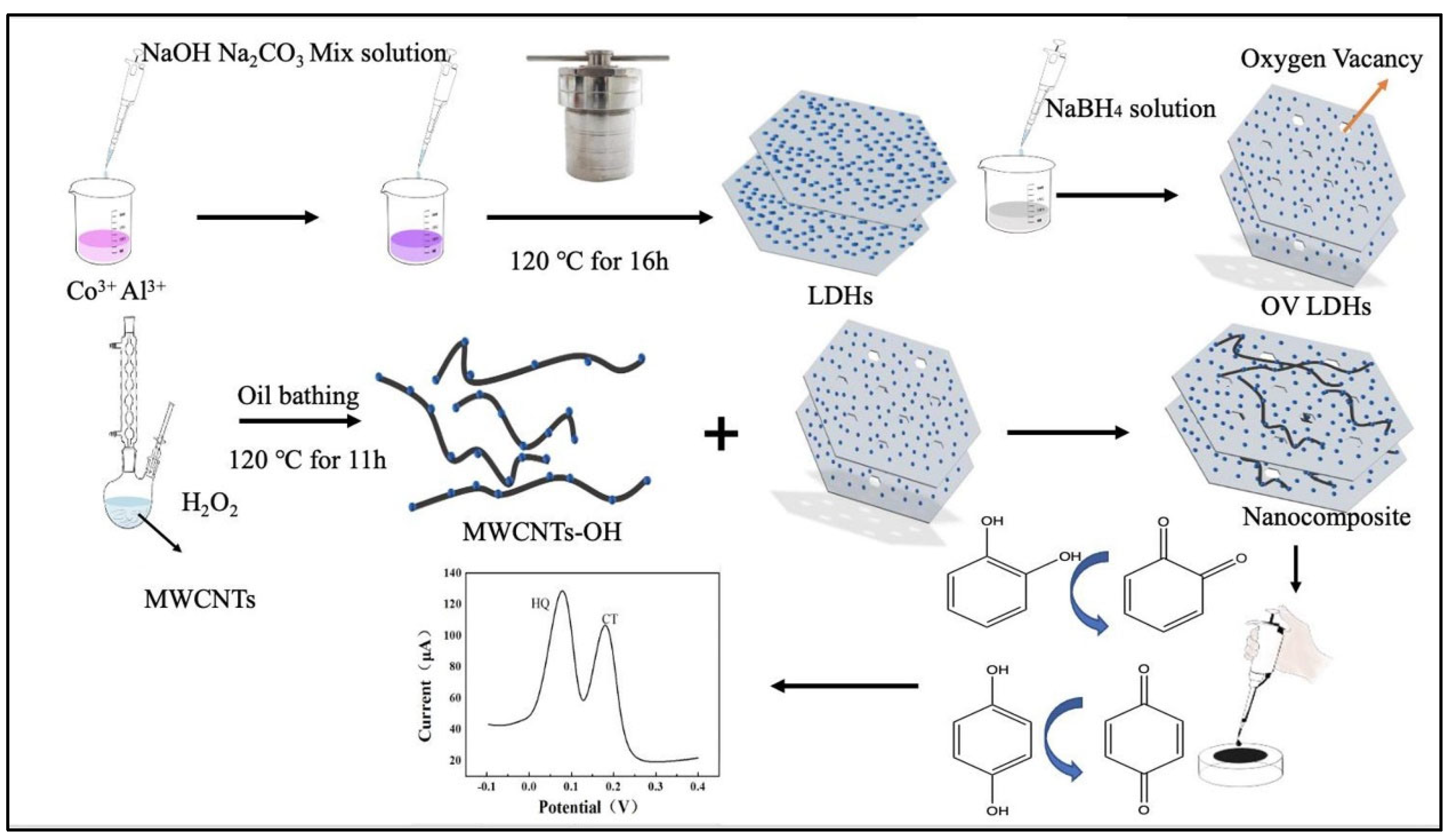 Chemosensors 13 00115 g012
