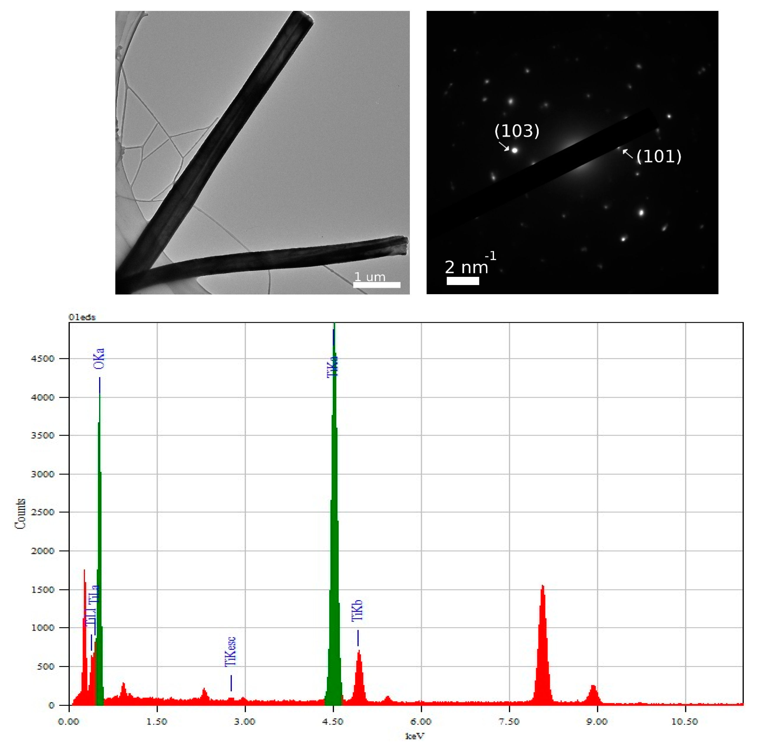 Chemosensors 13 00117 g002