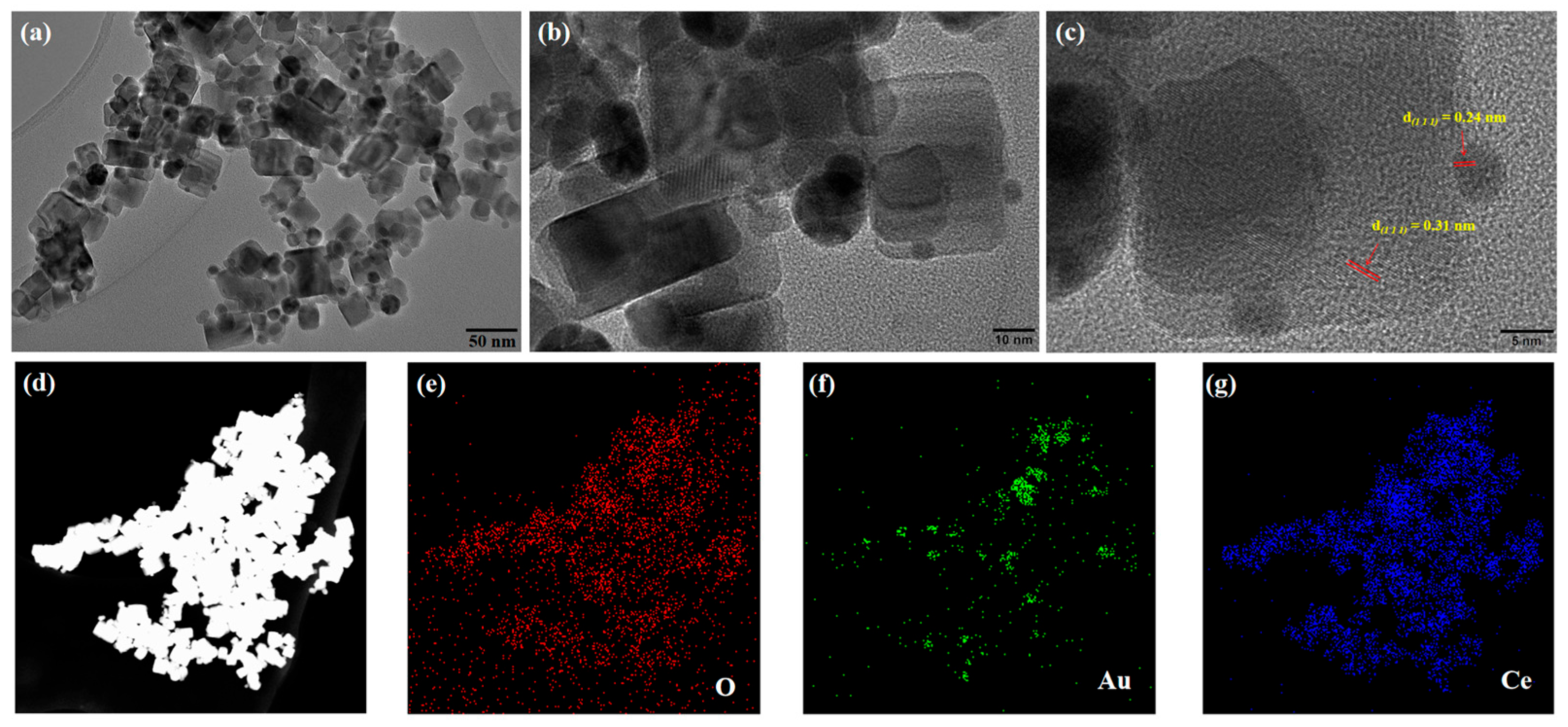 Chemosensors 13 00135 g002