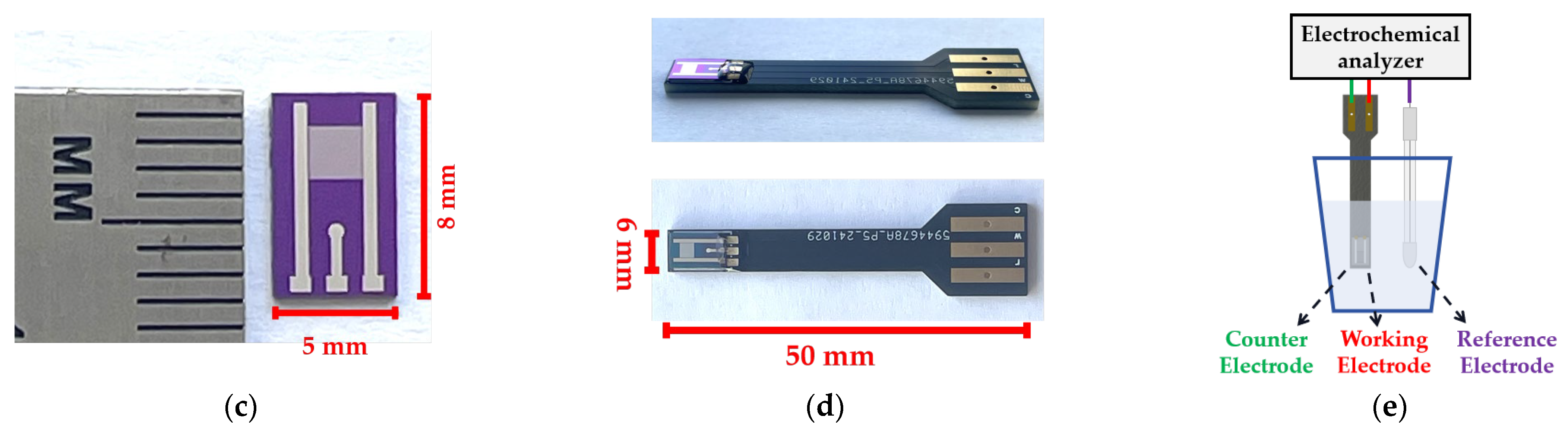 Chemosensors 13 00138 g001b