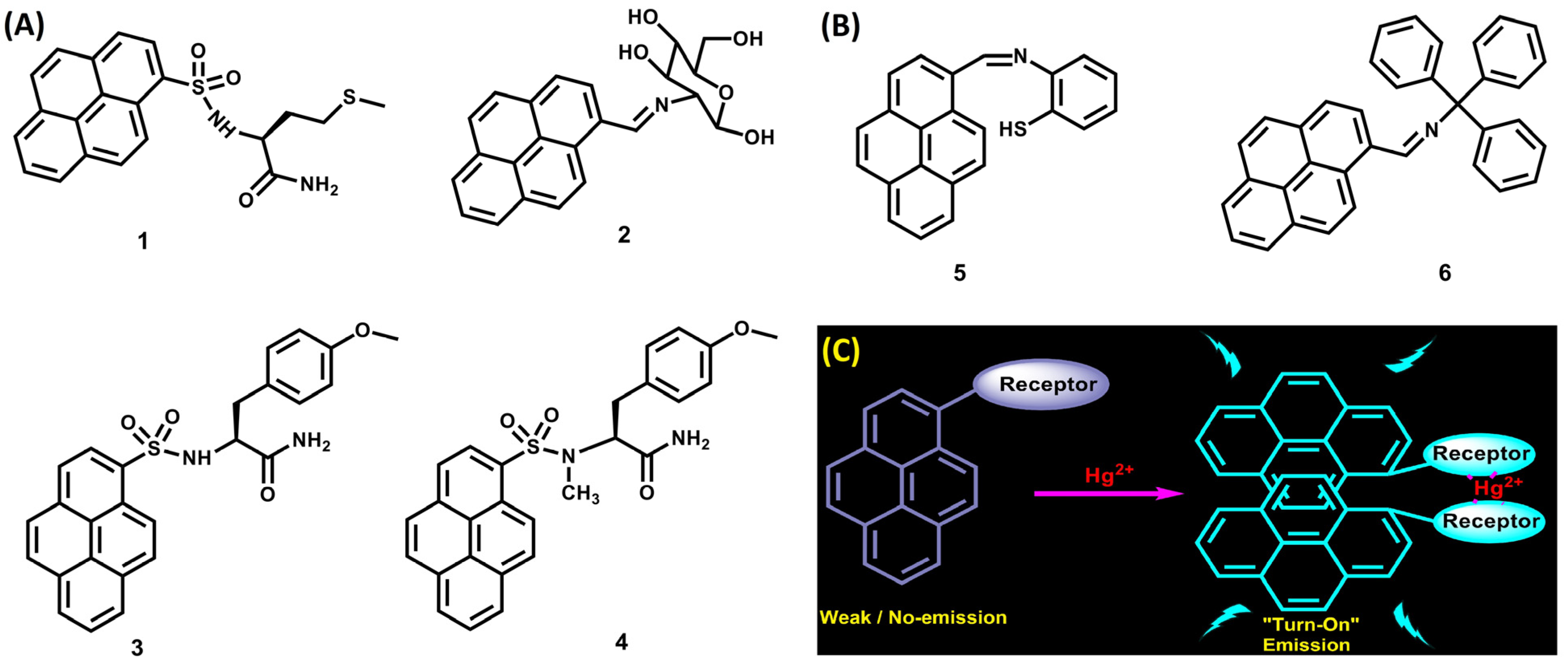 Chemosensors 13 00145 g002
