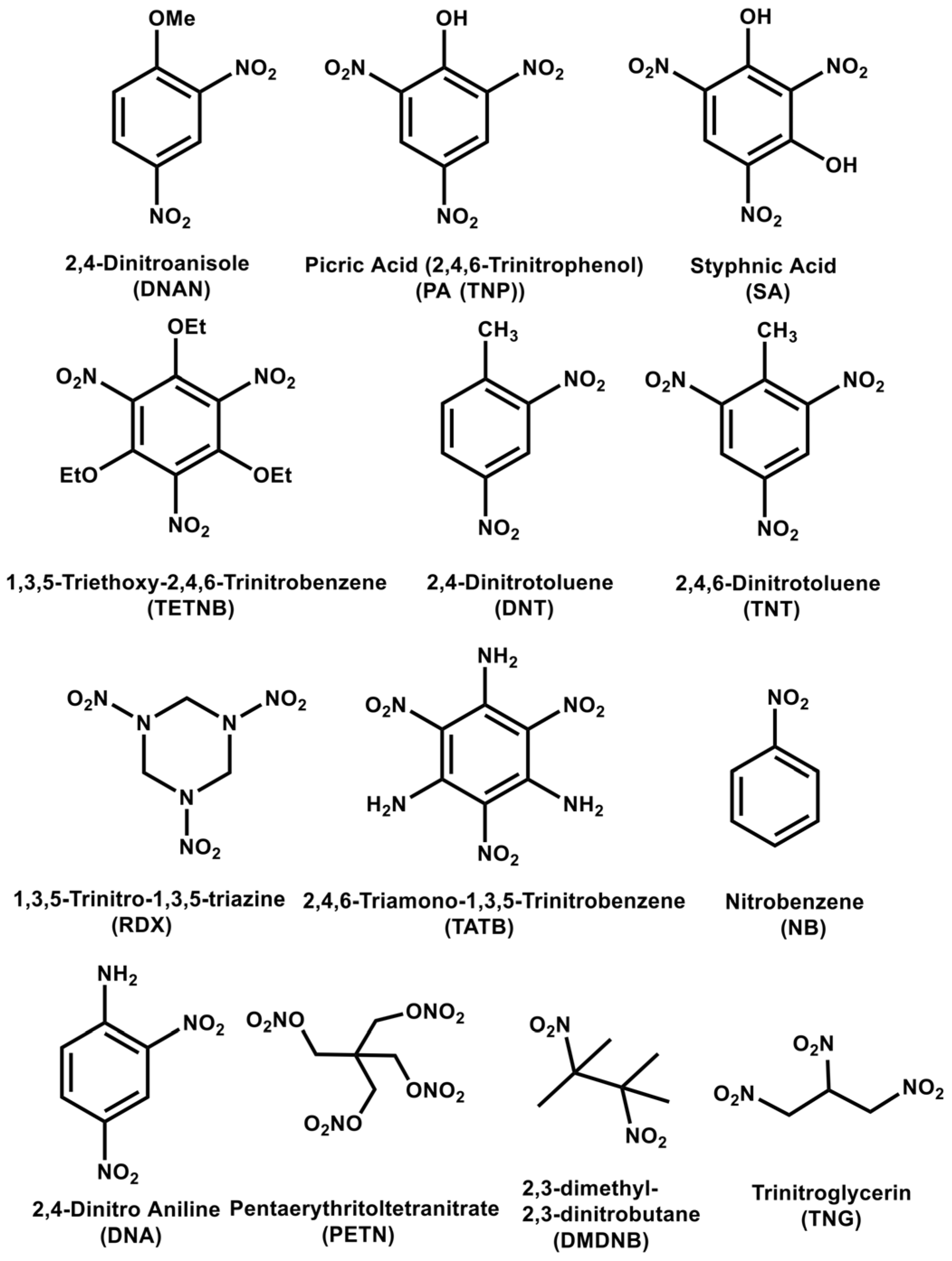 Chemosensors 13 00145 g016
