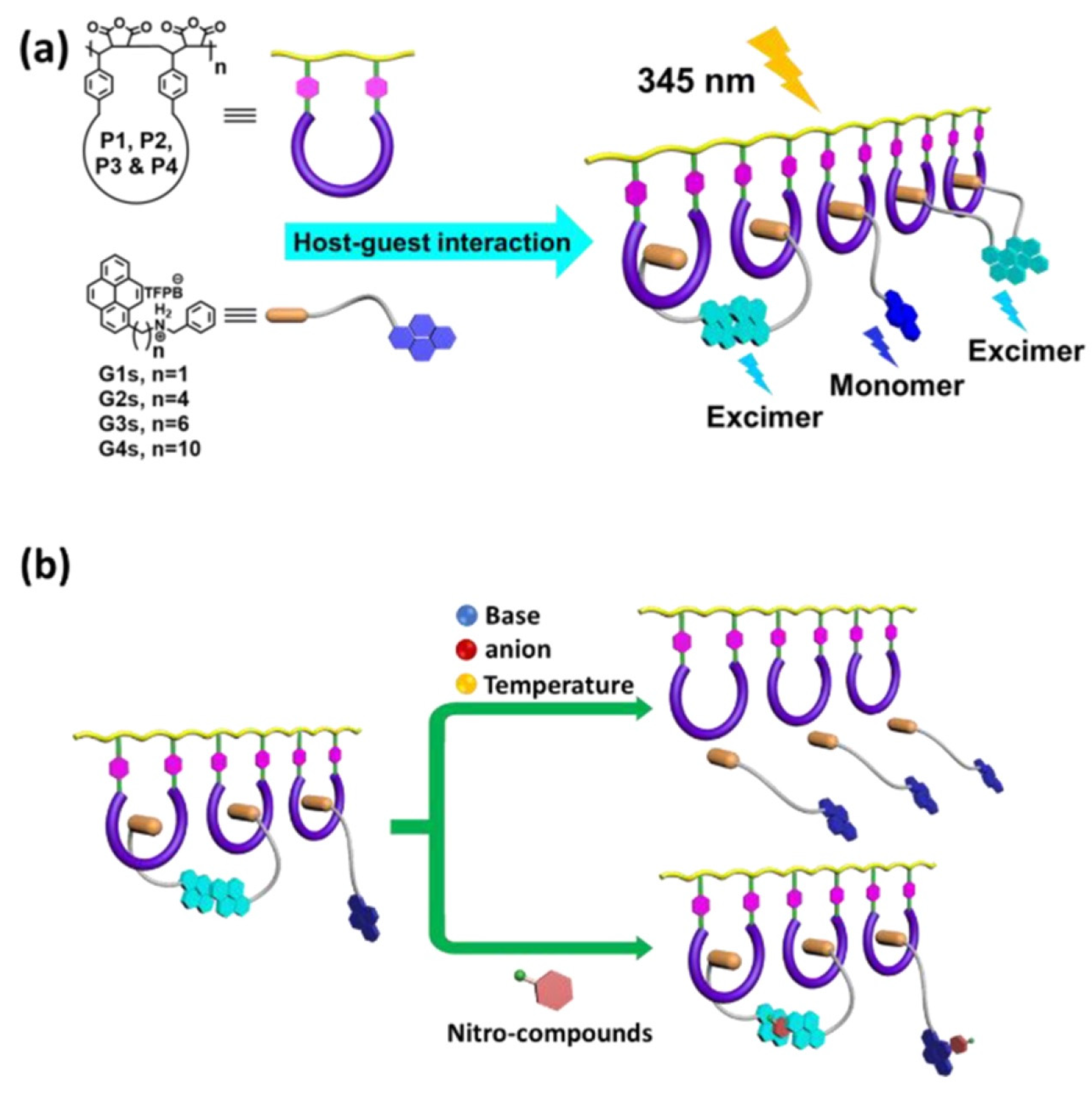 Chemosensors 13 00145 g026