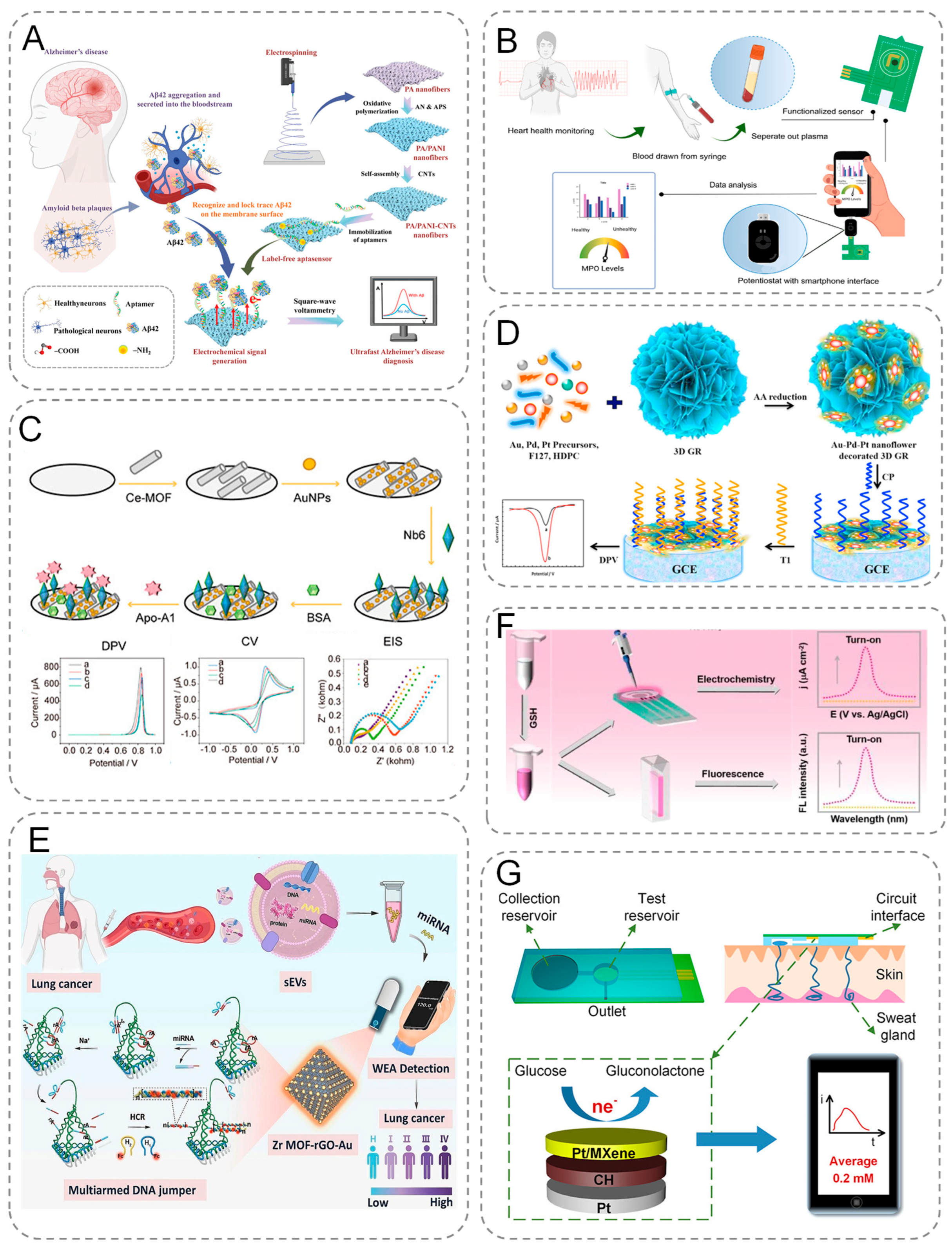 Chemosensors 13 00146 g004