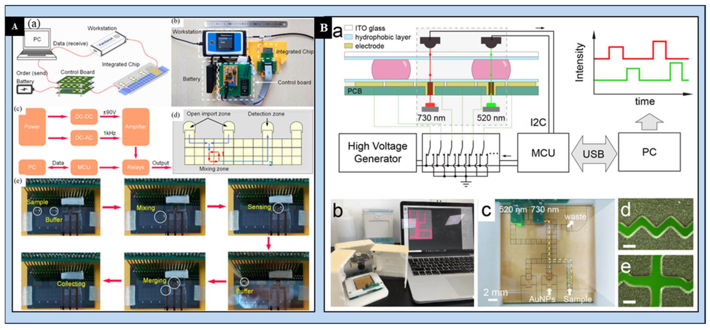 Chemosensors 13 00149 g008