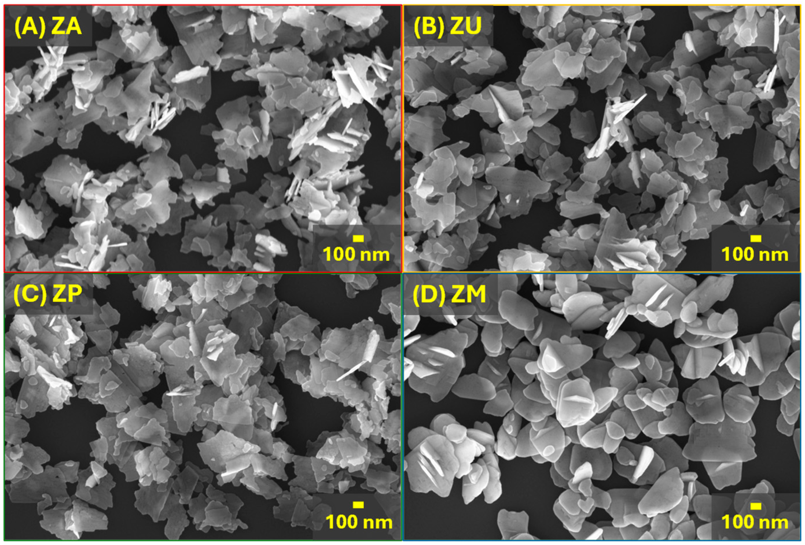 Chemosensors 13 00152 g003