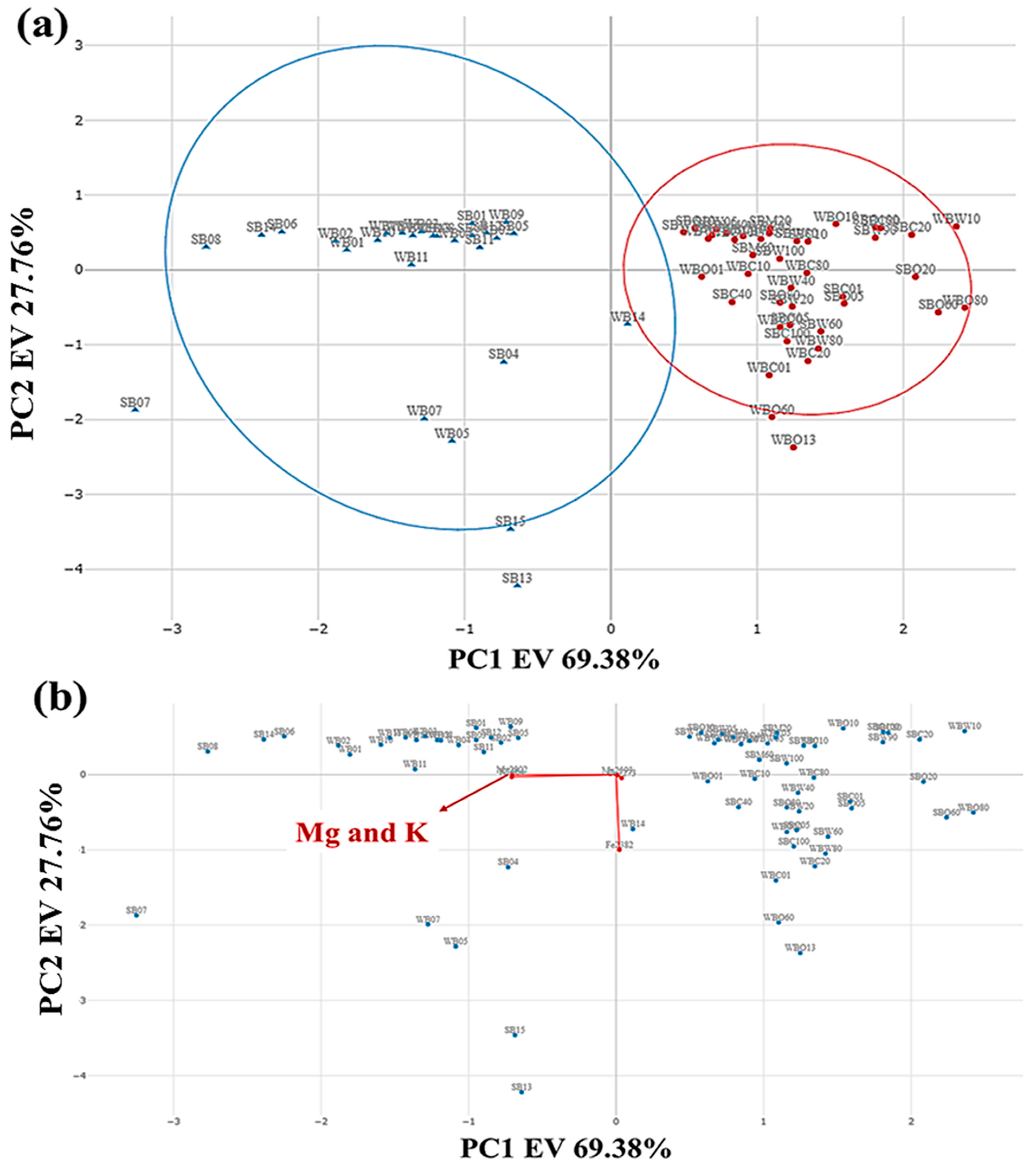 Chemosensors 13 00153 g004