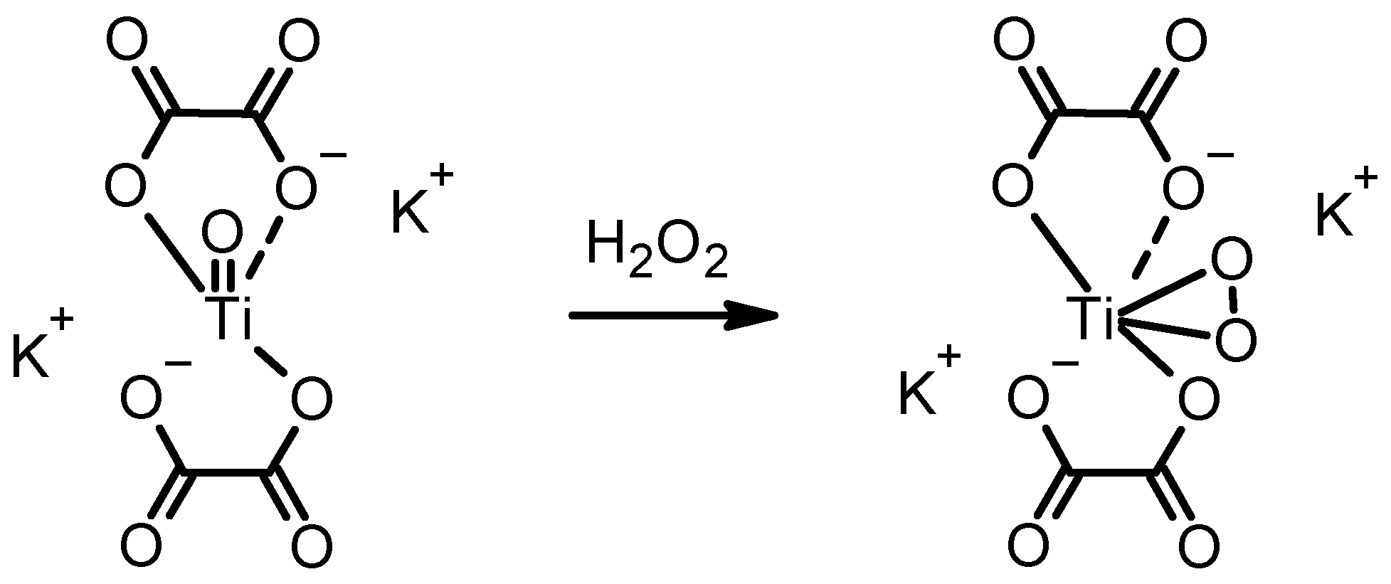 Chemosensors 13 00157 sch002