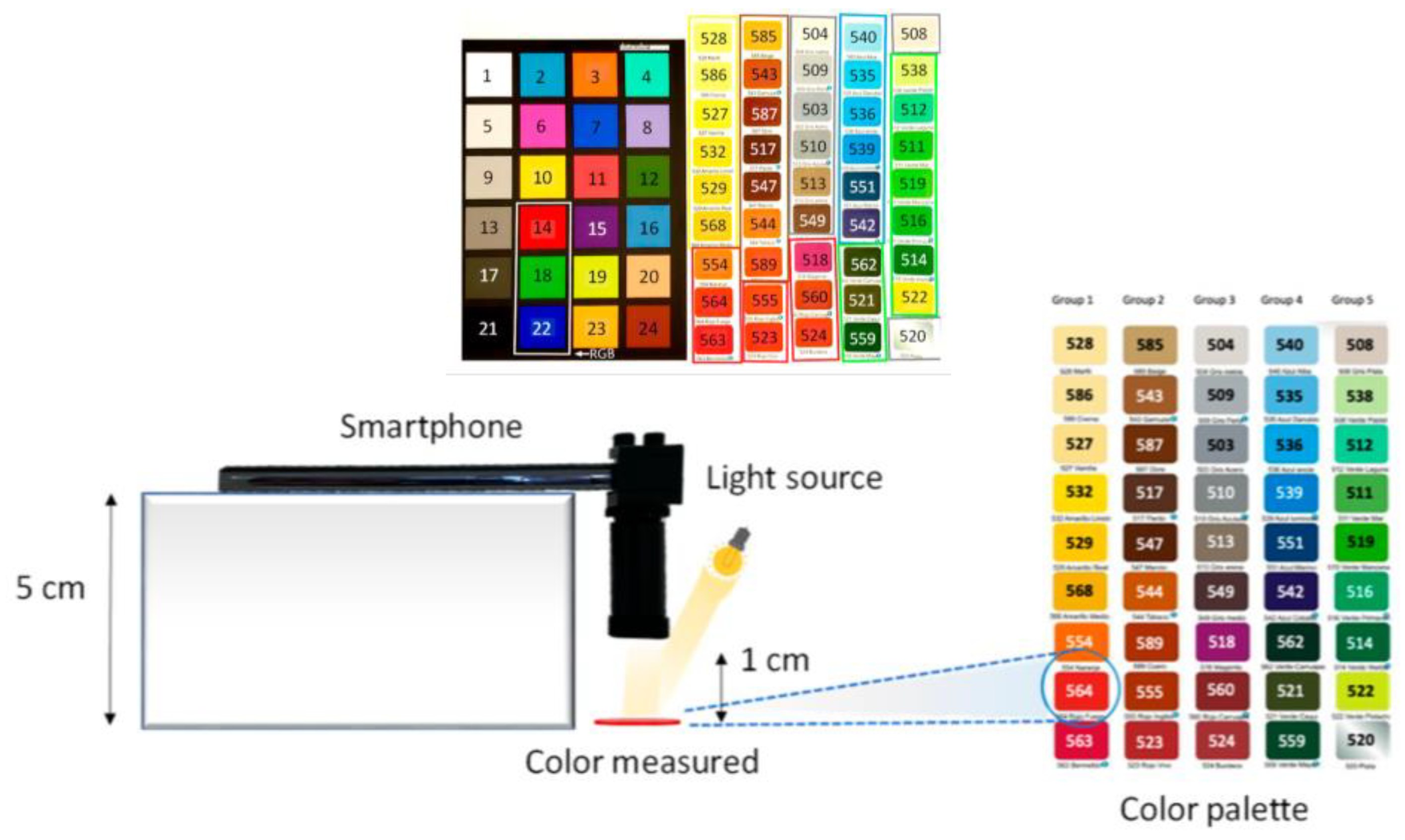 Chemosensors 13 00163 sch003
