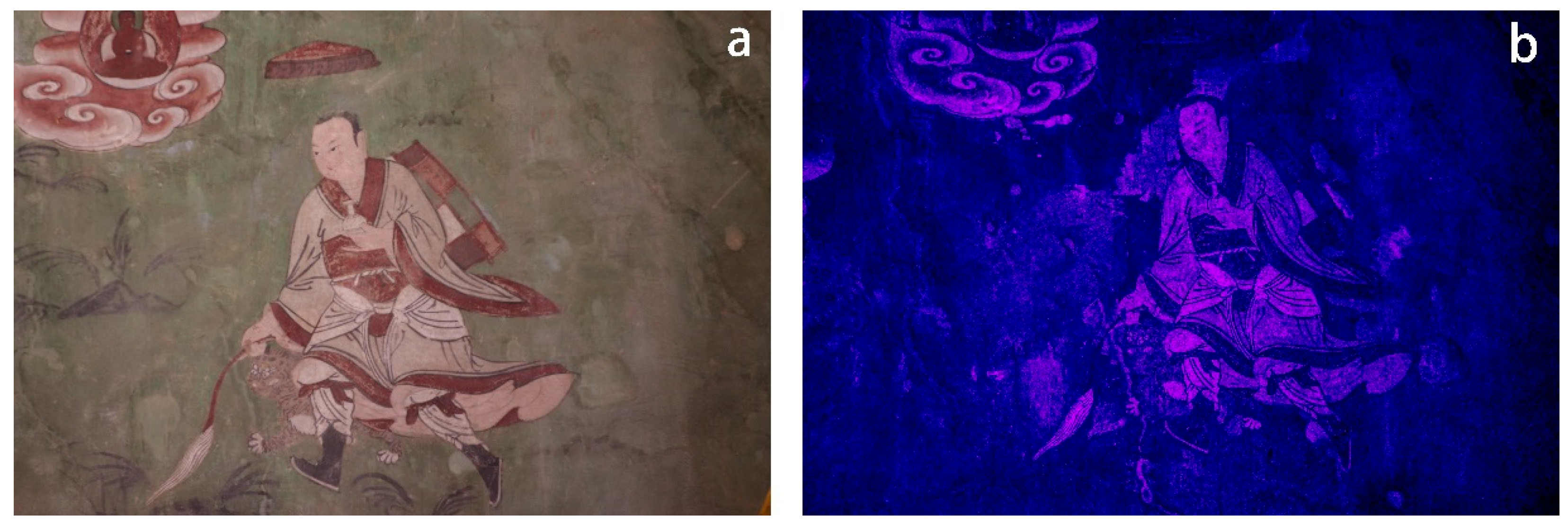 Chemosensors 13 00202 g012 Chemosensors 13 00202 g012