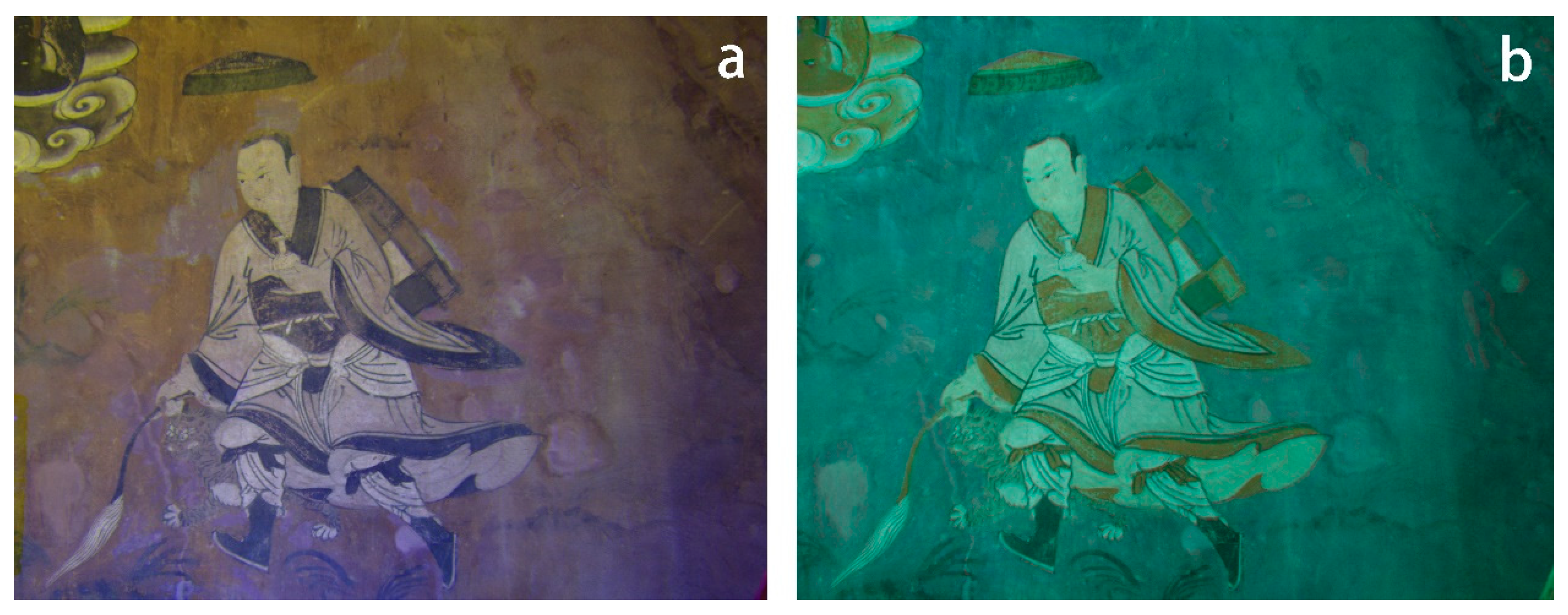 Chemosensors 13 00202 g014 Chemosensors 13 00202 g014