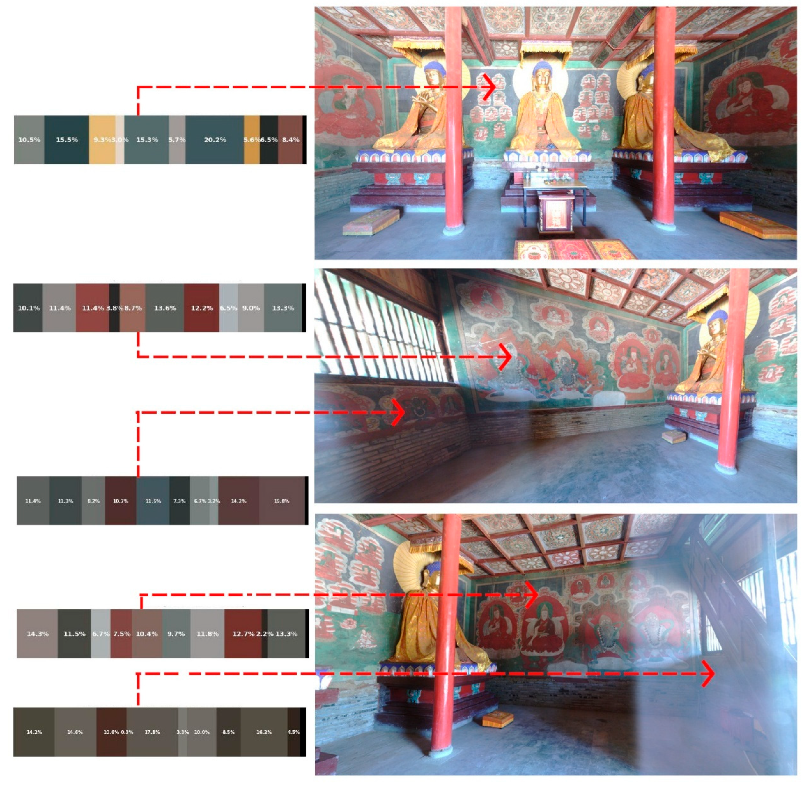 Chemosensors 13 00202 g015 Chemosensors 13 00202 g015