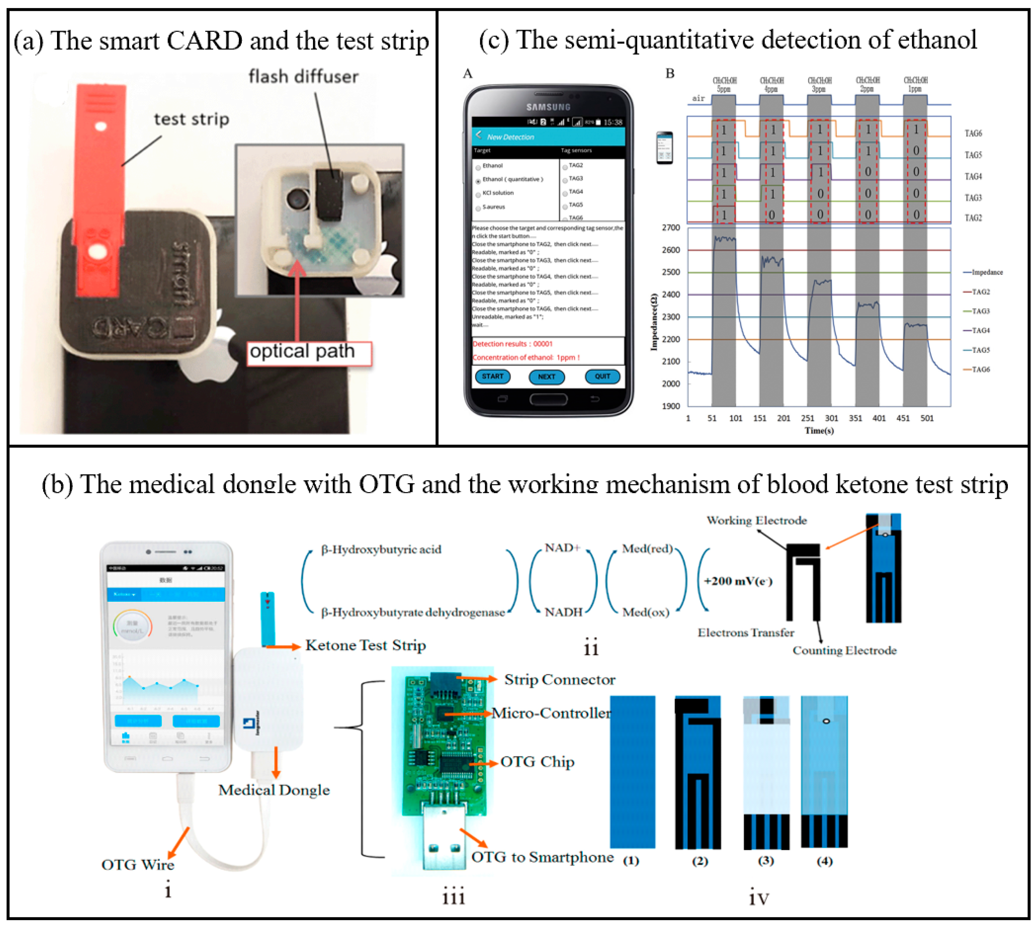 Chemosensors 13 00221 g003