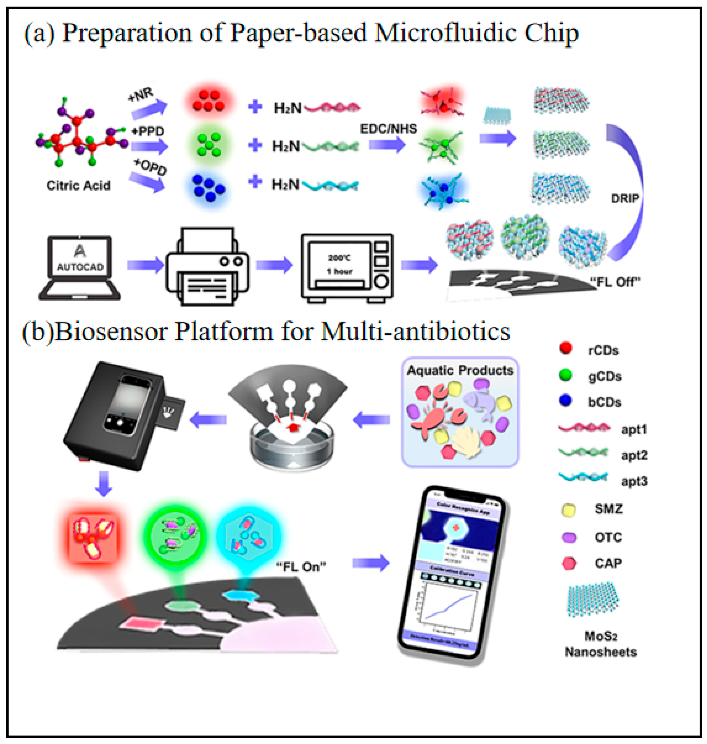 Chemosensors 13 00221 g012