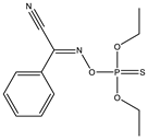 Chemproc 03 00019 i006