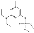 Chemproc 03 00019 i008