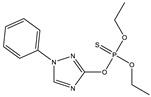 Chemproc 03 00019 i010