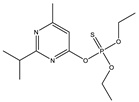 Chemproc 03 00019 i013