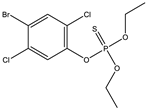 Chemproc 03 00019 i016