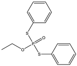 Chemproc 03 00019 i022