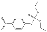Chemproc 03 00019 i034
