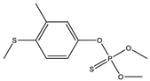 Chemproc 03 00019 i035