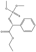 Chemproc 03 00019 i038