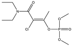 Chemproc 03 00019 i042