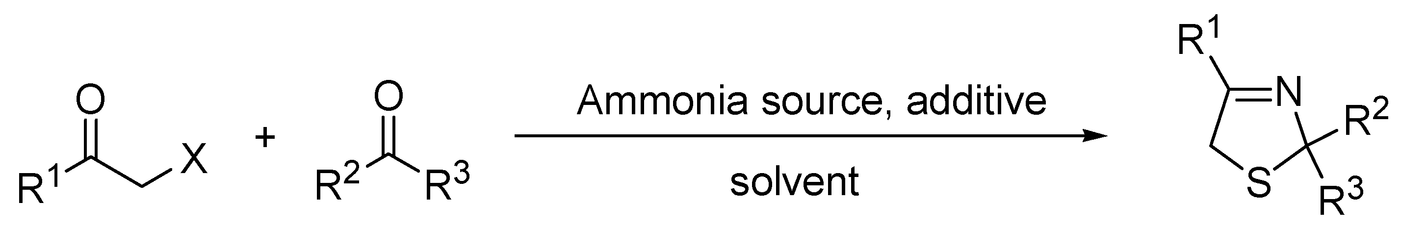 Chemproc 03 00027 sch001