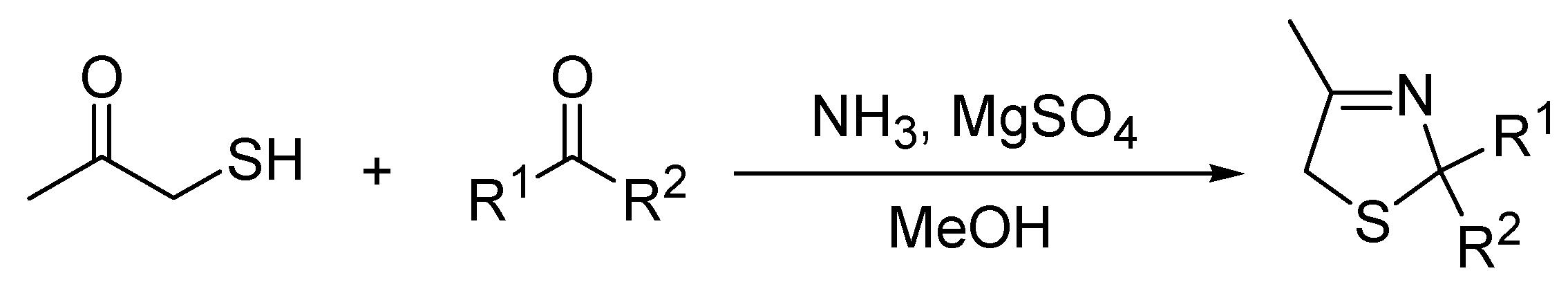 Chemproc 03 00027 sch002