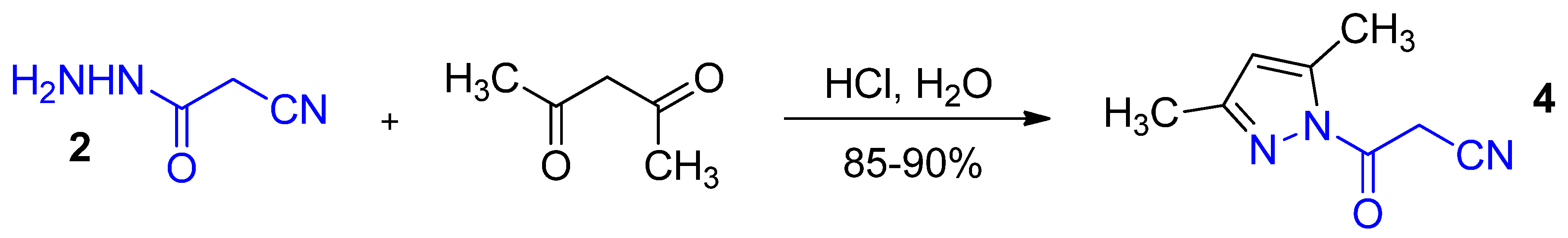 Chemproc 03 00034 sch002 Chemproc 03 00034 sch002