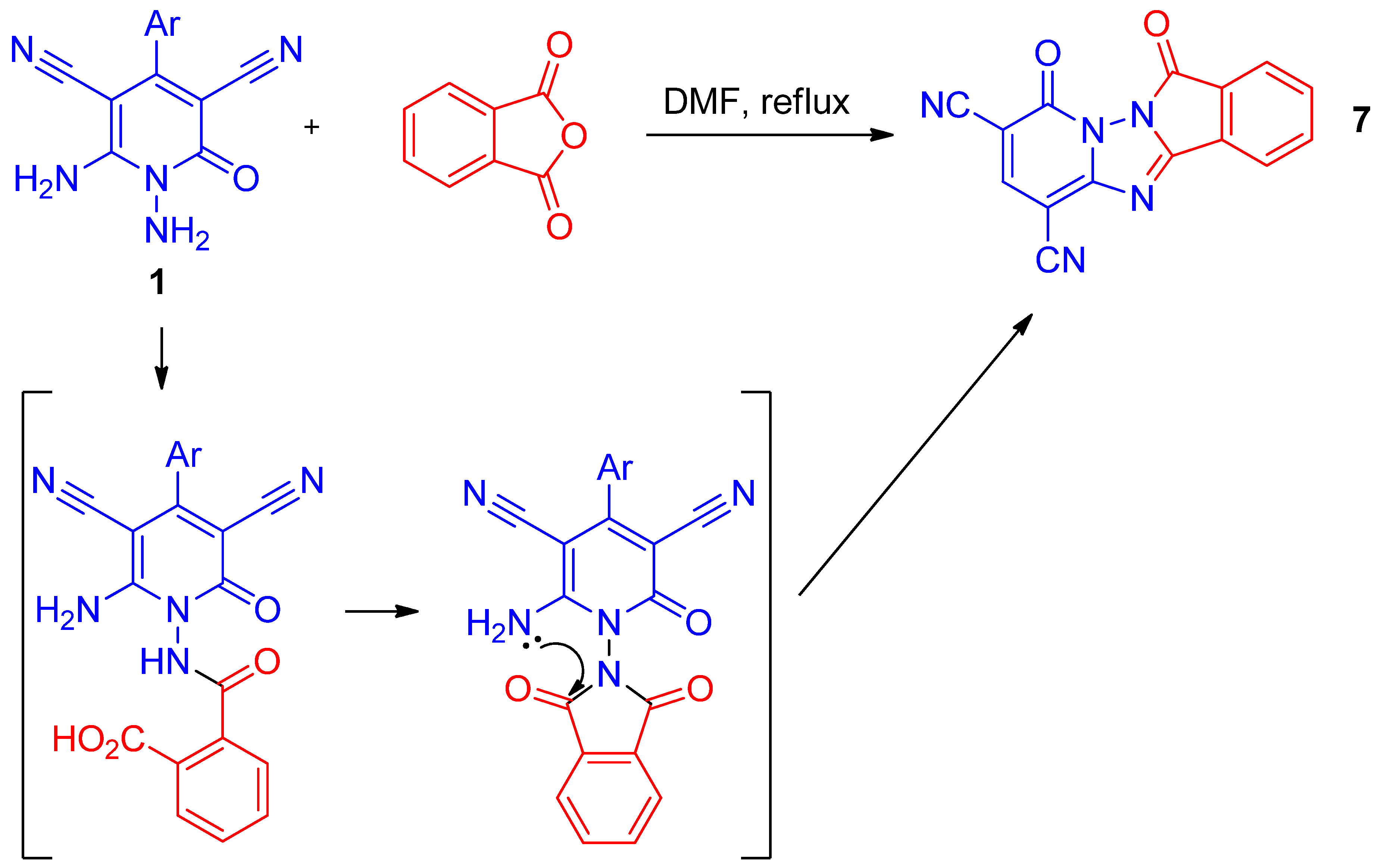 Chemproc 03 00034 sch004 Chemproc 03 00034 sch004