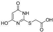 Chemproc 03 00050 i002 Chemproc 03 00050 i002