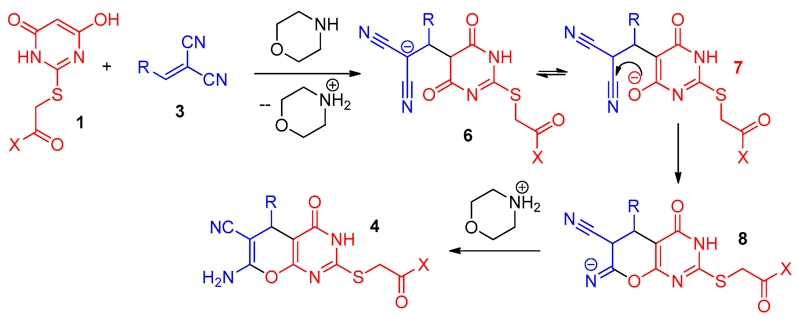 Chemproc 03 00050 sch004 Chemproc 03 00050 sch004