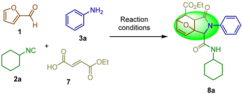 Chemproc 03 00083 i001