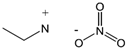 Chemproc 03 00085 i001 Chemproc 03 00085 i001